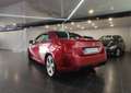 Peugeot 308 CC Allure 1.6 THP 156 Aut. 6 vel. Rot - thumbnail 4