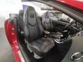 Peugeot 308 CC Allure 1.6 THP 156 Aut. 6 vel. Rot - thumbnail 32