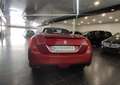 Peugeot 308 CC Allure 1.6 THP 156 Aut. 6 vel. Rot - thumbnail 20