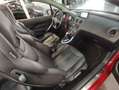 Peugeot 308 CC Allure 1.6 THP 156 Aut. 6 vel. Rot - thumbnail 31