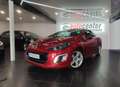 Peugeot 308 CC Allure 1.6 THP 156 Aut. 6 vel. Rot - thumbnail 21