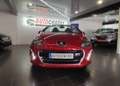 Peugeot 308 CC Allure 1.6 THP 156 Aut. 6 vel. Rot - thumbnail 11