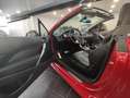 Peugeot 308 CC Allure 1.6 THP 156 Aut. 6 vel. Rot - thumbnail 25