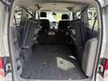 Nissan NV200 Evalia Tekna 1,5dci 110PS 7Sitze Kamera Silber - thumbnail 24