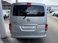 Nissan NV200 Evalia Tekna 1,5dci 110PS 7Sitze Kamera Zilver - thumbnail 6