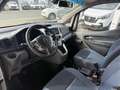 Nissan NV200 Evalia Tekna 1,5dci 110PS 7Sitze Kamera Zilver - thumbnail 10