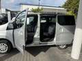 Nissan NV200 Evalia Tekna 1,5dci 110PS 7Sitze Kamera Zilver - thumbnail 30