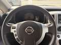 Nissan NV200 Evalia Tekna 1,5dci 110PS 7Sitze Kamera Zilver - thumbnail 11