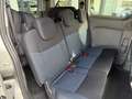 Nissan NV200 Evalia Tekna 1,5dci 110PS 7Sitze Kamera Zilver - thumbnail 21