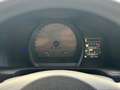 Nissan NV200 Evalia Tekna 1,5dci 110PS 7Sitze Kamera Zilver - thumbnail 12