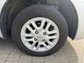 Nissan NV200 Evalia Tekna 1,5dci 110PS 7Sitze Kamera Zilver - thumbnail 28
