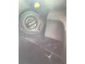 Nissan NV200 Evalia Tekna 1,5dci 110PS 7Sitze Kamera Zilver - thumbnail 18