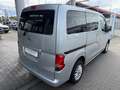 Nissan NV200 Evalia Tekna 1,5dci 110PS 7Sitze Kamera Zilver - thumbnail 5