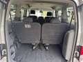 Nissan NV200 Evalia Tekna 1,5dci 110PS 7Sitze Kamera Zilver - thumbnail 25