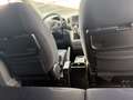 Nissan NV200 Evalia Tekna 1,5dci 110PS 7Sitze Kamera Zilver - thumbnail 23