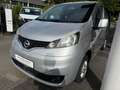 Nissan NV200 Evalia Tekna 1,5dci 110PS 7Sitze Kamera Silber - thumbnail 29