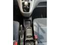 Nissan NV200 Evalia Tekna 1,5dci 110PS 7Sitze Kamera Zilver - thumbnail 16