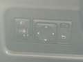 Nissan NV200 Evalia Tekna 1,5dci 110PS 7Sitze Kamera Zilver - thumbnail 17