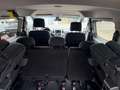 Nissan NV200 Evalia Tekna 1,5dci 110PS 7Sitze Kamera Zilver - thumbnail 8