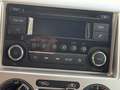 Nissan NV200 Evalia Tekna 1,5dci 110PS 7Sitze Kamera Zilver - thumbnail 14