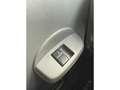 Nissan NV200 Evalia Tekna 1,5dci 110PS 7Sitze Kamera Zilver - thumbnail 19