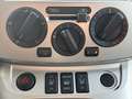 Nissan NV200 Evalia Tekna 1,5dci 110PS 7Sitze Kamera Zilver - thumbnail 15