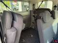 Nissan NV200 Evalia Tekna 1,5dci 110PS 7Sitze Kamera Silber - thumbnail 22