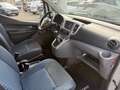Nissan NV200 Evalia Tekna 1,5dci 110PS 7Sitze Kamera Silber - thumbnail 9