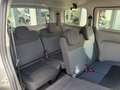 Nissan NV200 Evalia Tekna 1,5dci 110PS 7Sitze Kamera Zilver - thumbnail 26