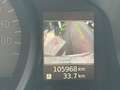 Nissan NV200 Evalia Tekna 1,5dci 110PS 7Sitze Kamera Zilver - thumbnail 20