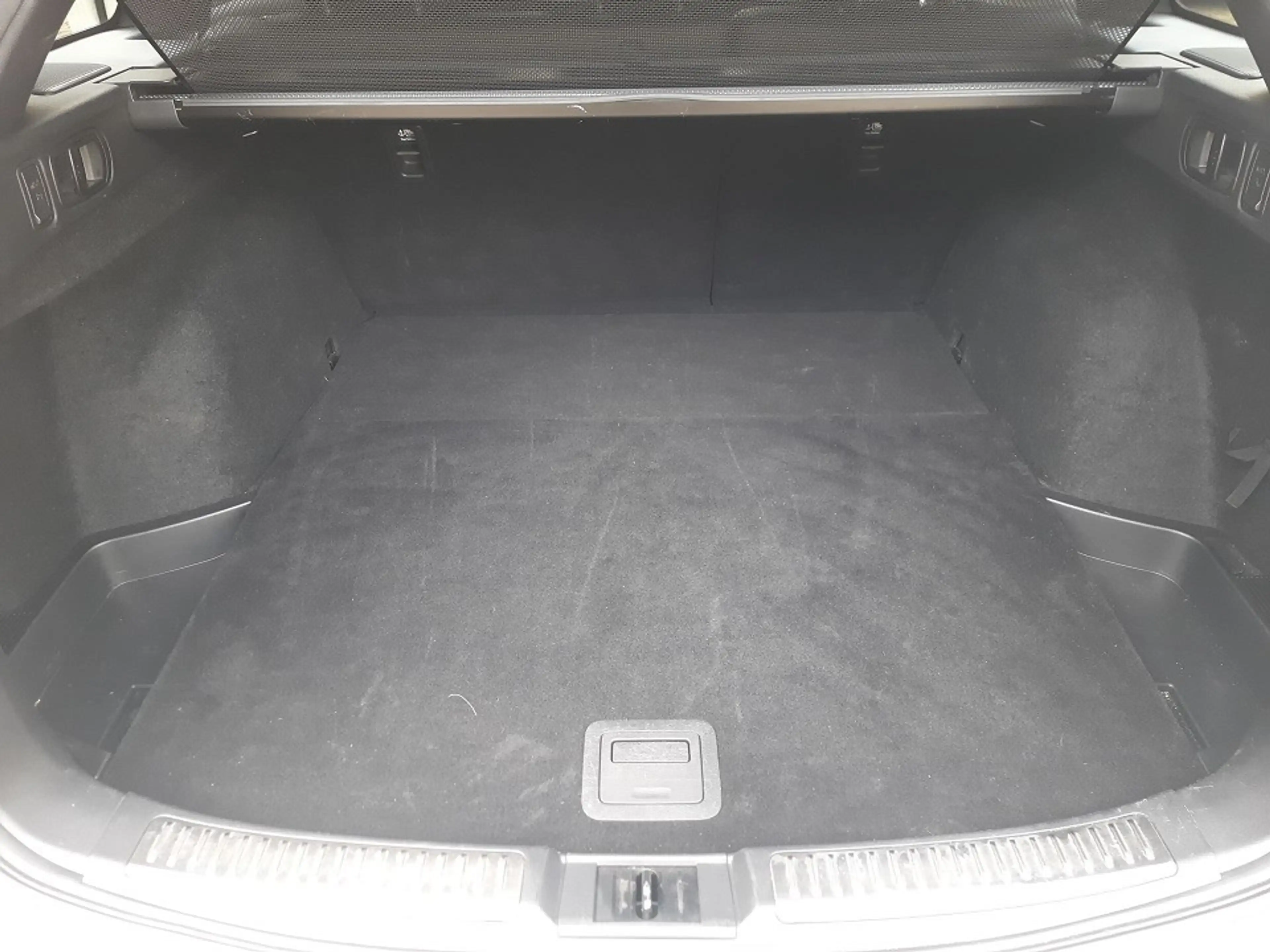 Mazda 6 2.5L SKYACTIV G 194 Takumi — photo 13
