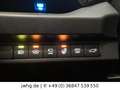 Toyota RAV 4 Hybrid Style LED+|ACC|Kam|JBL|Virtual Silber - thumbnail 7