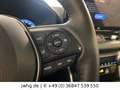 Toyota RAV 4 Hybrid Style LED+|ACC|Kam|JBL|Virtual Silber - thumbnail 9