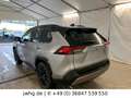 Toyota RAV 4 Hybrid Style LED+|ACC|Kam|JBL|Virtual Silber - thumbnail 4