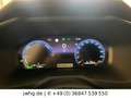 Toyota RAV 4 Hybrid Style LED+|ACC|Kam|JBL|Virtual Silber - thumbnail 8