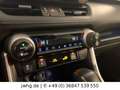 Toyota RAV 4 Hybrid Style LED+|ACC|Kam|JBL|Virtual Silber - thumbnail 12