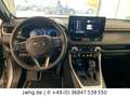 Toyota RAV 4 Hybrid Style LED+|ACC|Kam|JBL|Virtual Silber - thumbnail 14