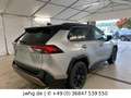 Toyota RAV 4 Hybrid Style LED+|ACC|Kam|JBL|Virtual Silber - thumbnail 3