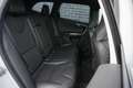 Volvo XC60 D5 AWD 230pk POLESTAR PERFORMANCE | 5 Cilinder | 2 Wit - thumbnail 6