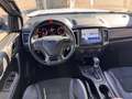Ford Ranger Raptor Ranger Raptor 2.0 double cab Special Edition Bianco - thumbnail 9