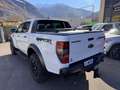 Ford Ranger Raptor Ranger Raptor 2.0 double cab Special Edition Weiß - thumbnail 8