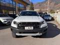 Ford Ranger Raptor Ranger Raptor 2.0 double cab Special Edition Bianco - thumbnail 3