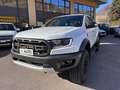 Ford Ranger Raptor Ranger Raptor 2.0 double cab Special Edition Bianco - thumbnail 2