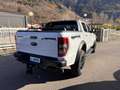 Ford Ranger Raptor Ranger Raptor 2.0 double cab Special Edition Weiß - thumbnail 5