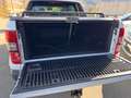 Ford Ranger Raptor Ranger Raptor 2.0 double cab Special Edition Bianco - thumbnail 7