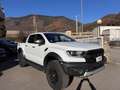 Ford Ranger Raptor Ranger Raptor 2.0 double cab Special Edition Bianco - thumbnail 4