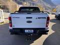Ford Ranger Raptor Ranger Raptor 2.0 double cab Special Edition Bianco - thumbnail 6
