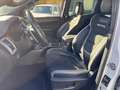 Ford Ranger Raptor Ranger Raptor 2.0 double cab Special Edition Bianco - thumbnail 10