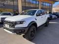 Ford Ranger Raptor Ranger Raptor 2.0 double cab Special Edition Bianco - thumbnail 1