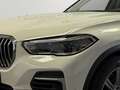 BMW X5 xDrive45e*Laser*Navi*Kamera*AHK*HUD*DriveA*DAB Weiß - thumbnail 7